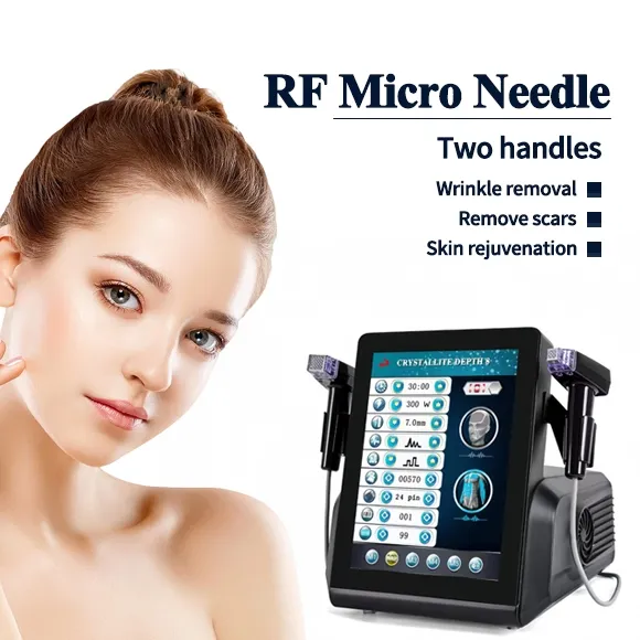 2026 Latest 4 Wave Diode Laser Machine Ai Skin Analyzer Permanent Laser Hair Removal Machine