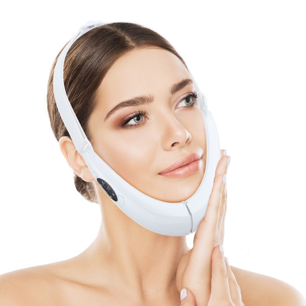 Waterproof Beauty Device