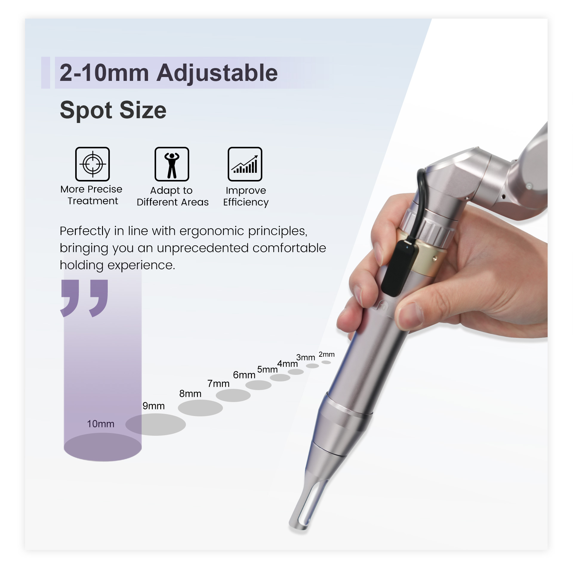Product details 1
