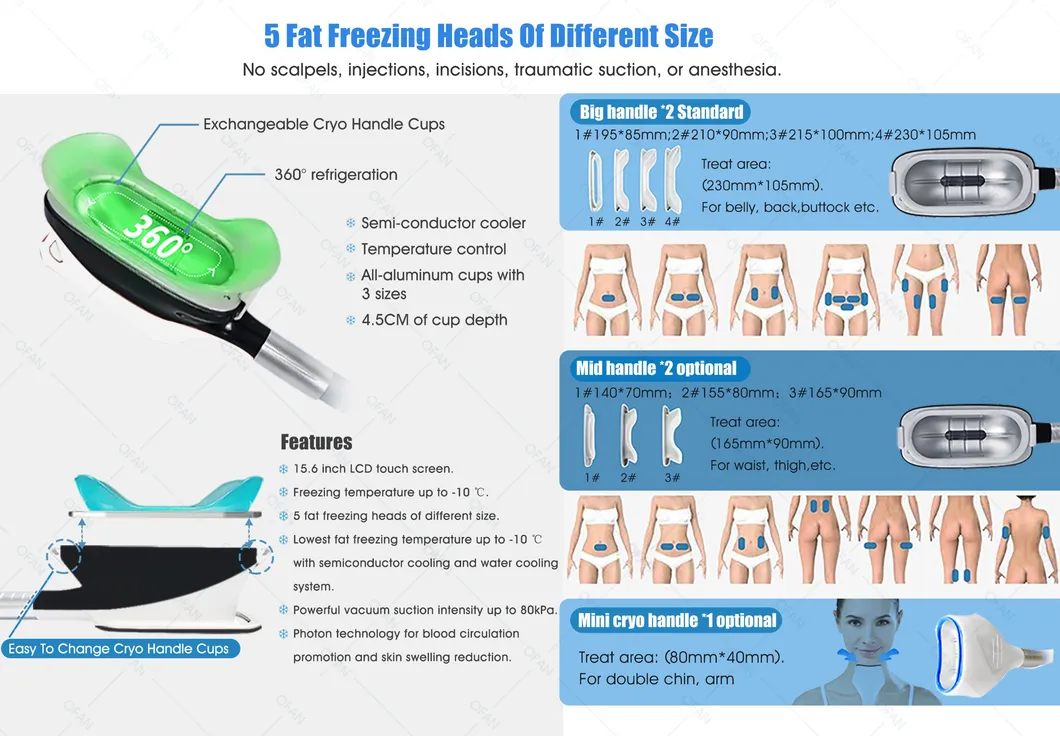 Pelvic Floor Muscle Treatment Device