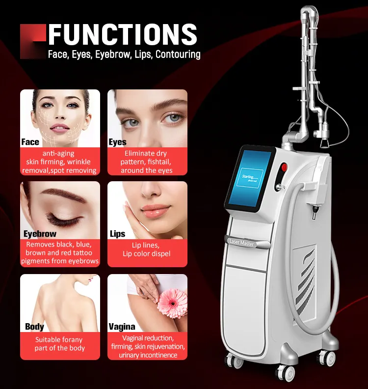 Clinical Treatment Effect