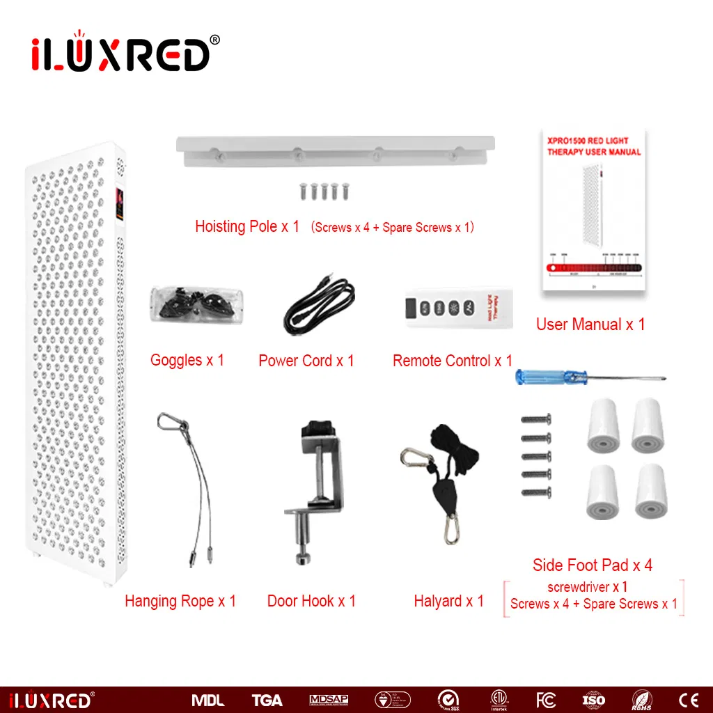 Panel design details H
