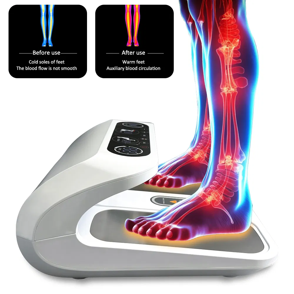 Thz Tera P90 Plus Terahertz Biology Maglev Instrument Therapy Therapy Device