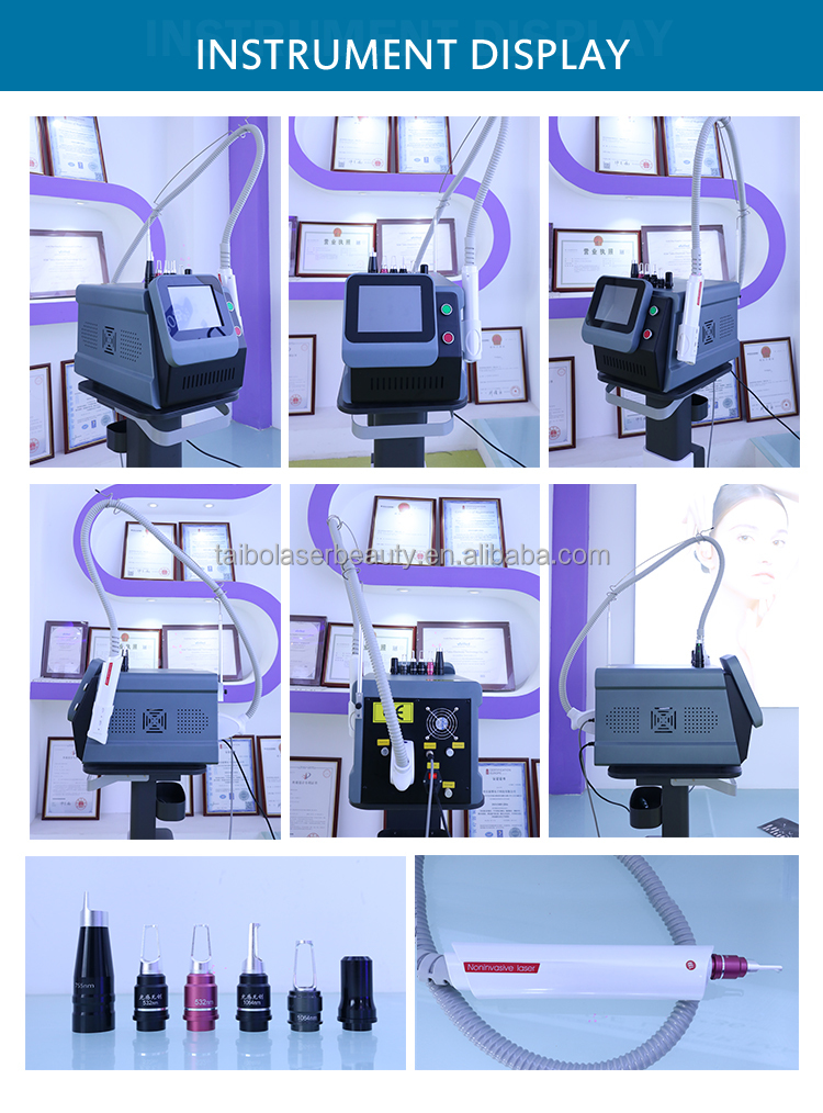 Product Show 3