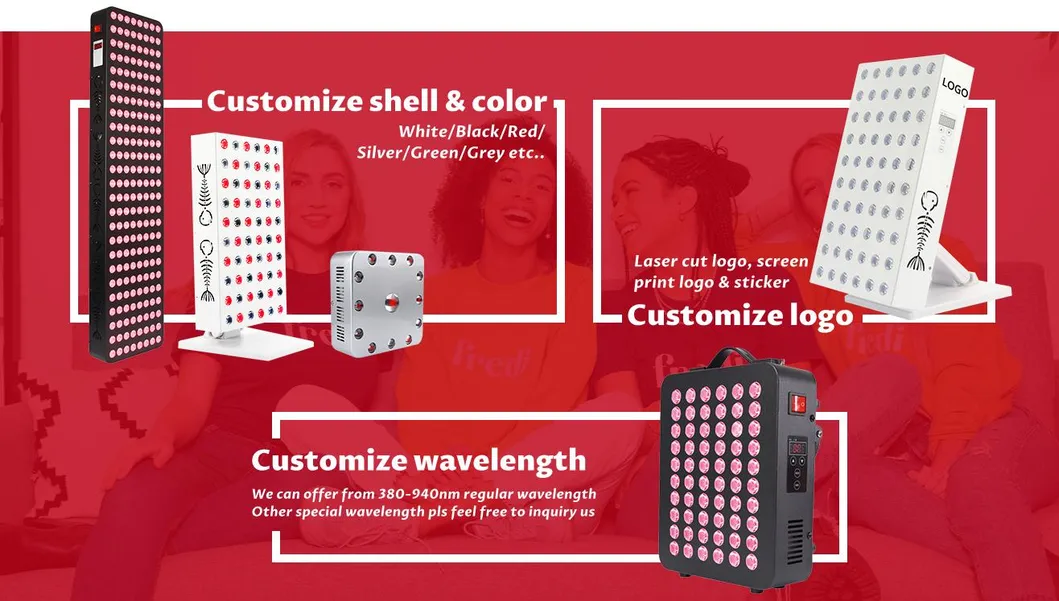 Factory Advantages Overview