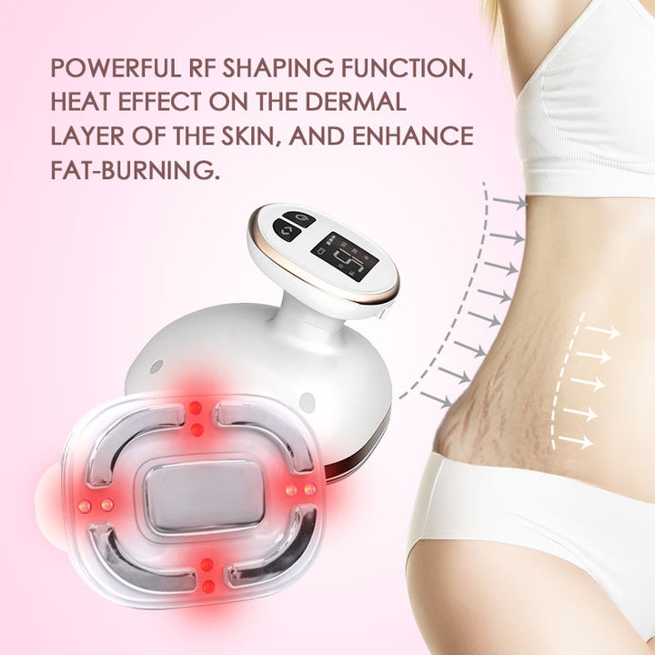 Product Detail Image 2