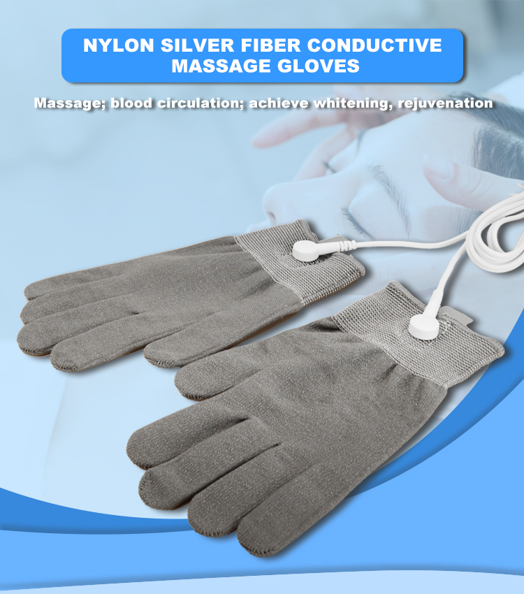 Product detail image 2