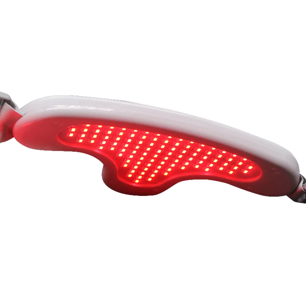 3 in 1 Red Light Therapy LED Red Light Therapy Wearable Devices