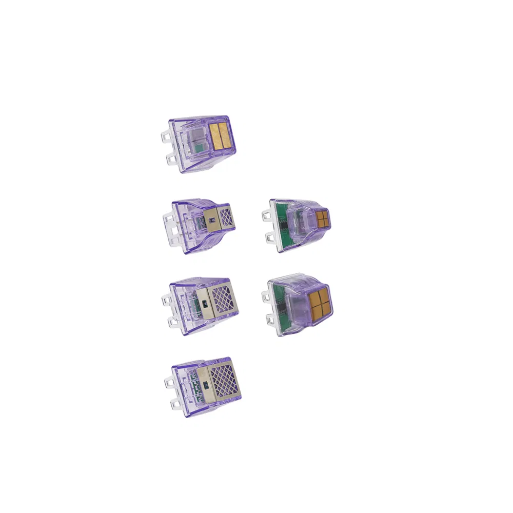 Display Image 10