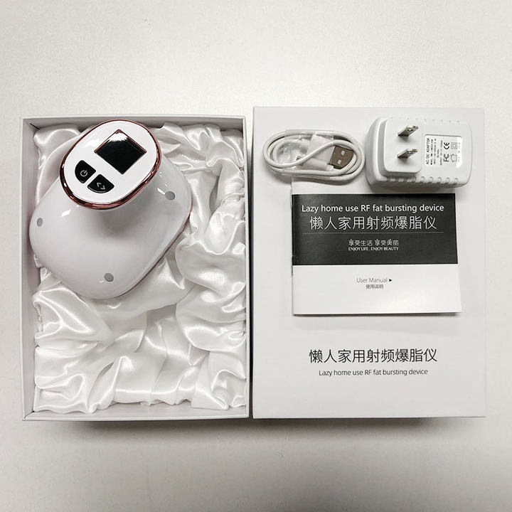 OEM Service Product 2