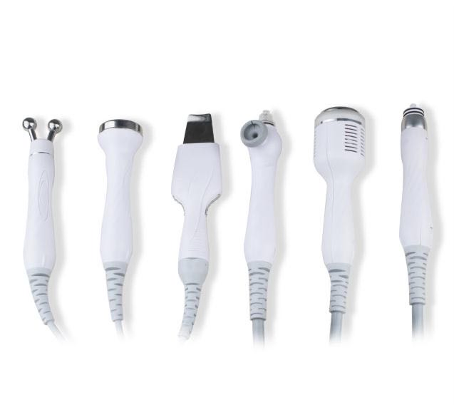 Hydro Dermabrasion Microdermabrasion Machine Diamond Hydra Beauty Facial Machine