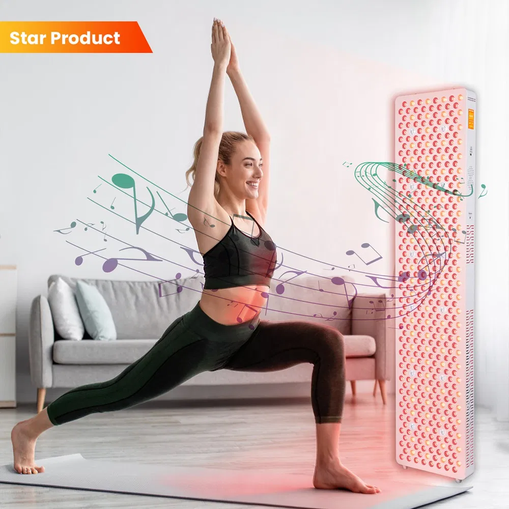 Recommend Product 4