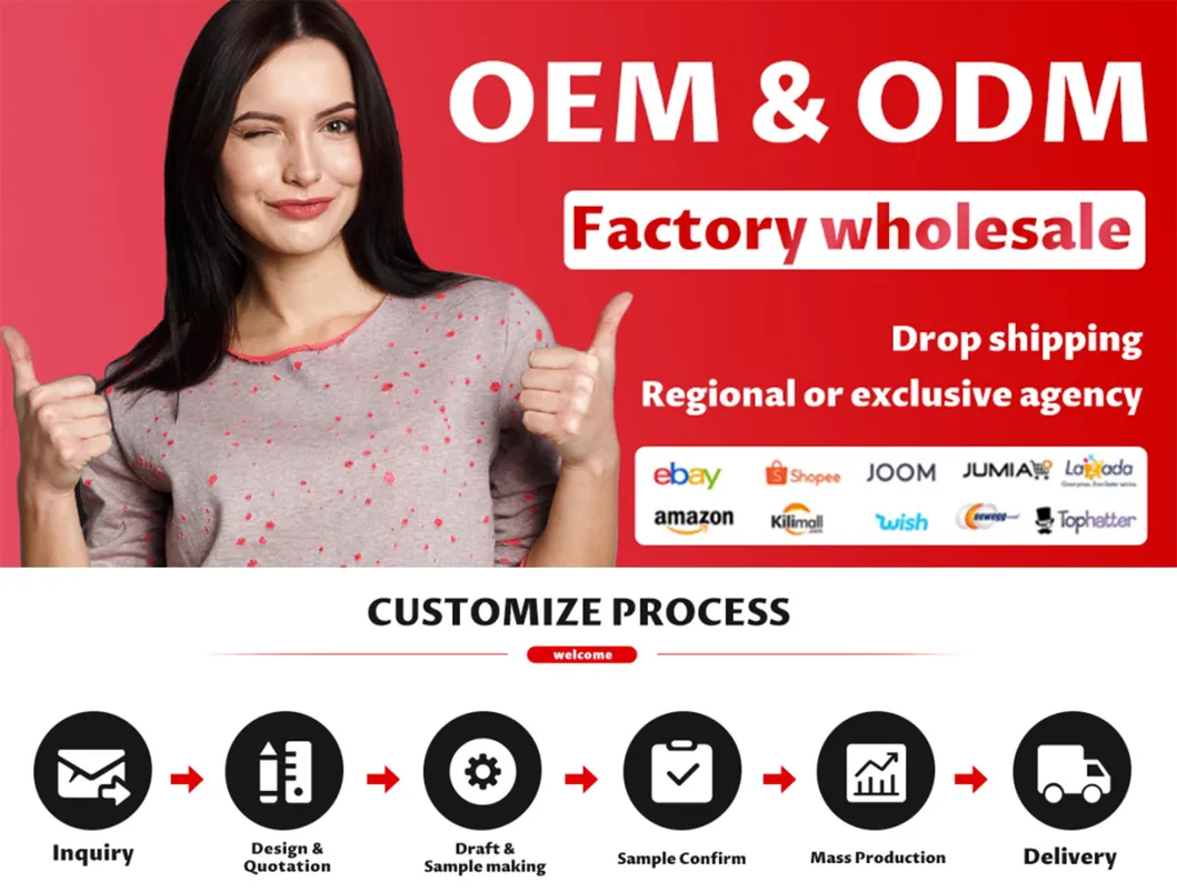 Production Workshop