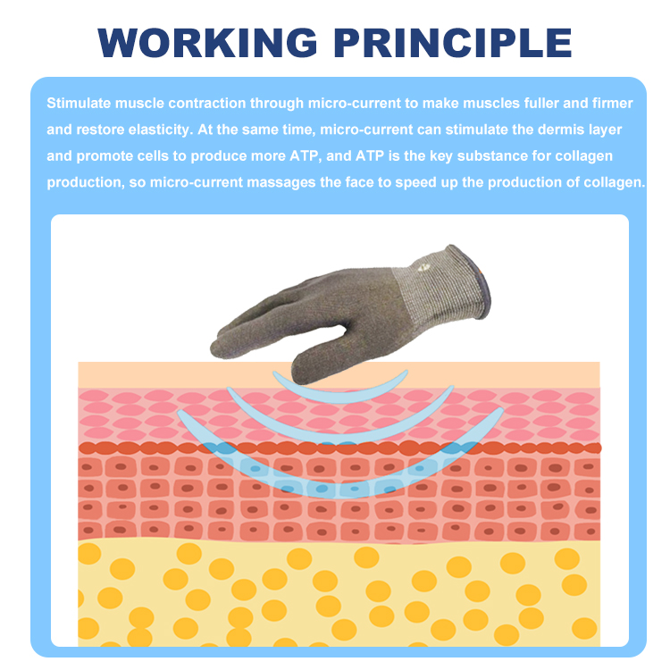 Product detail image 4