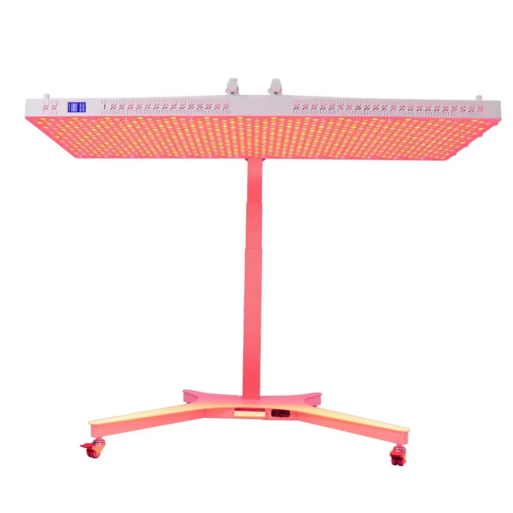 Recommended Product 8