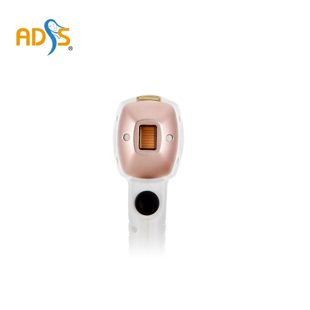 Diode Laser Hair Removal Wavelengths Medical Equipment
