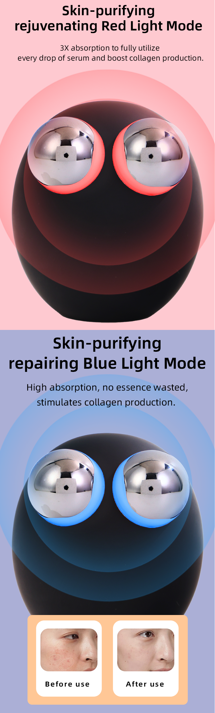 Product detail view 6
