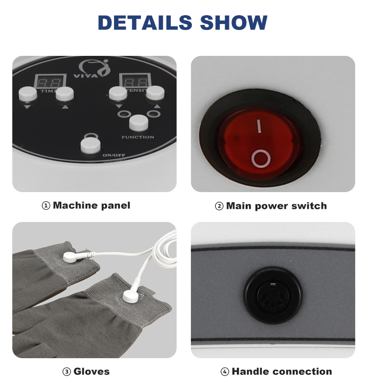 Product detail image 8