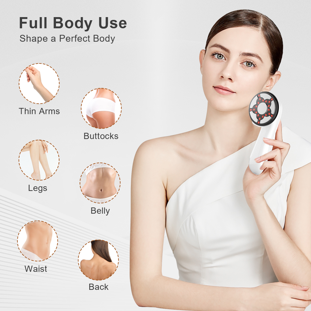 Product View 6
