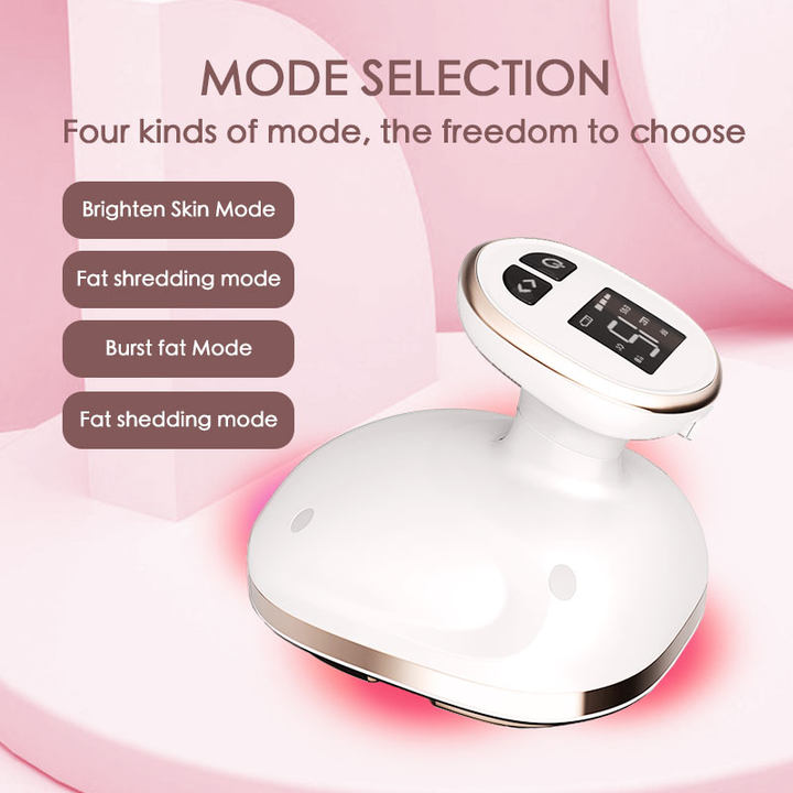 Product Detail Image 1