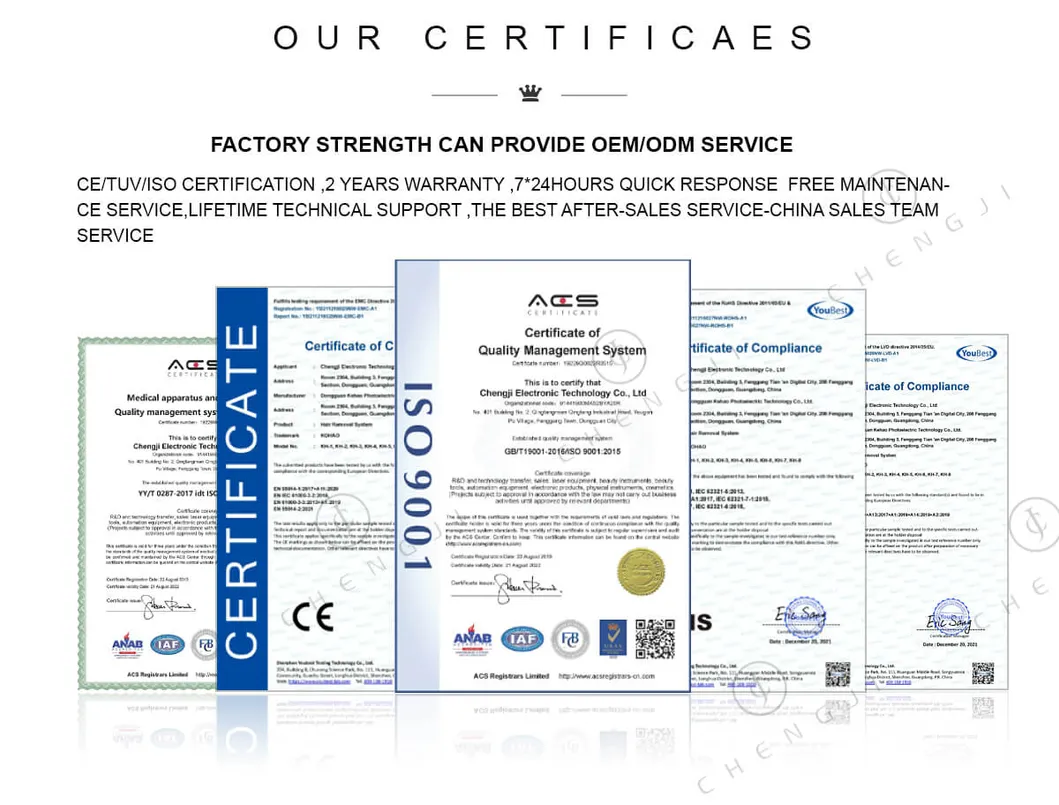 Clinical test laboratory and devices