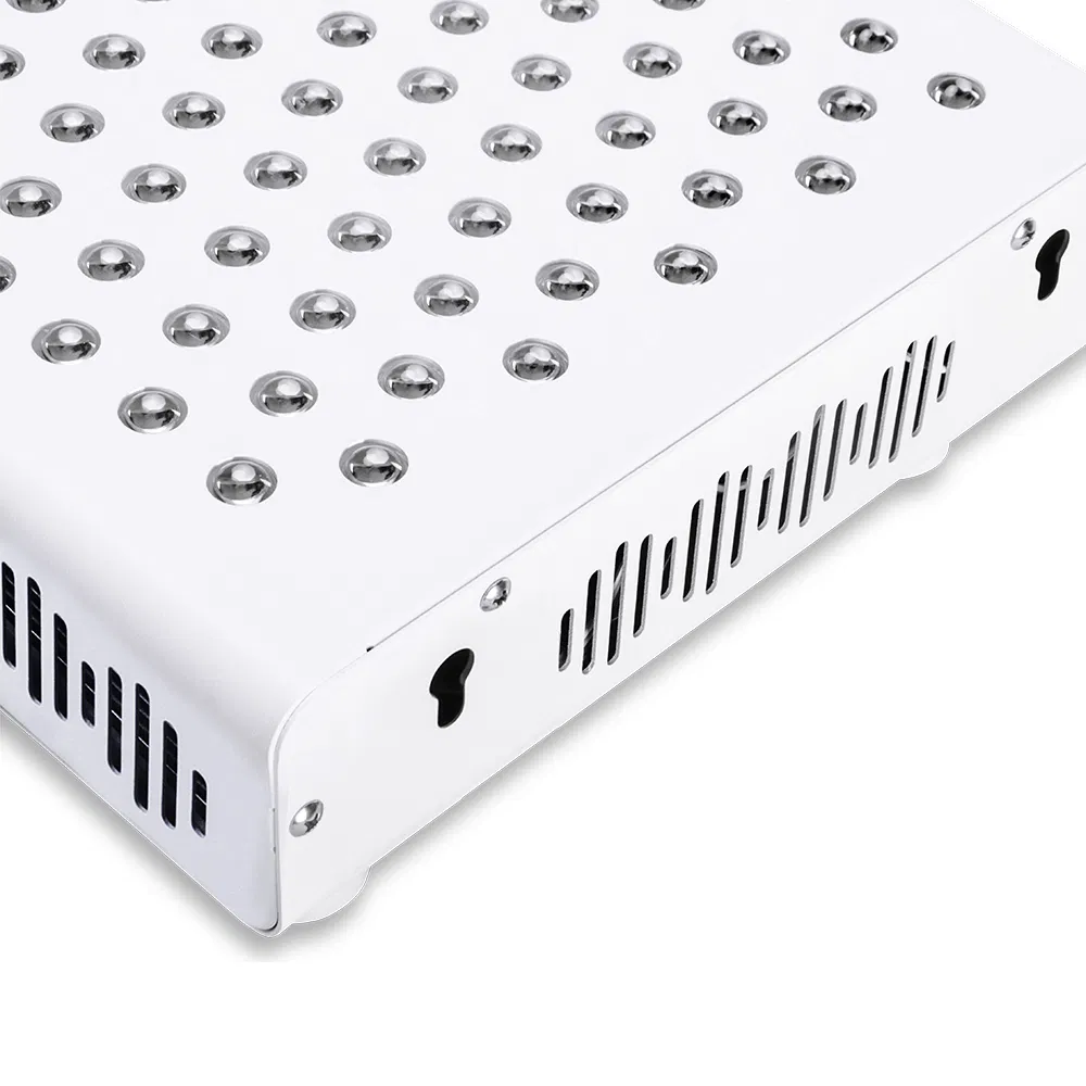 Device Detail View 4