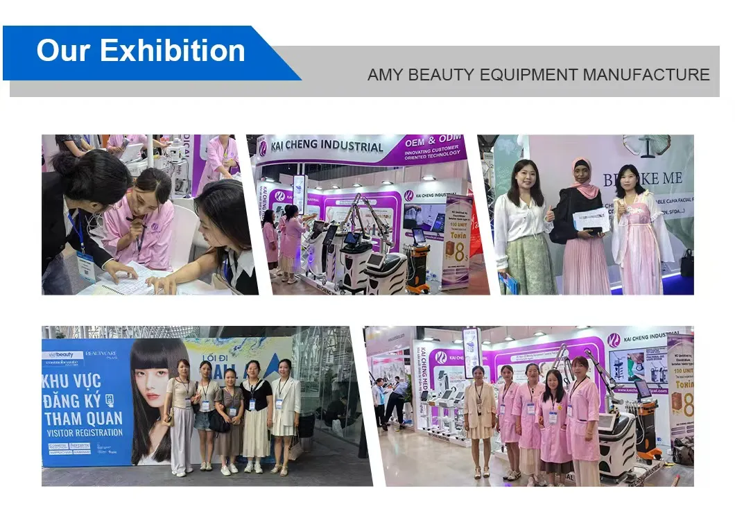 Showcase View 4