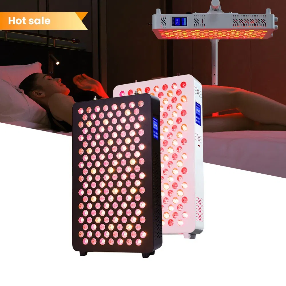 Recommended Product 3