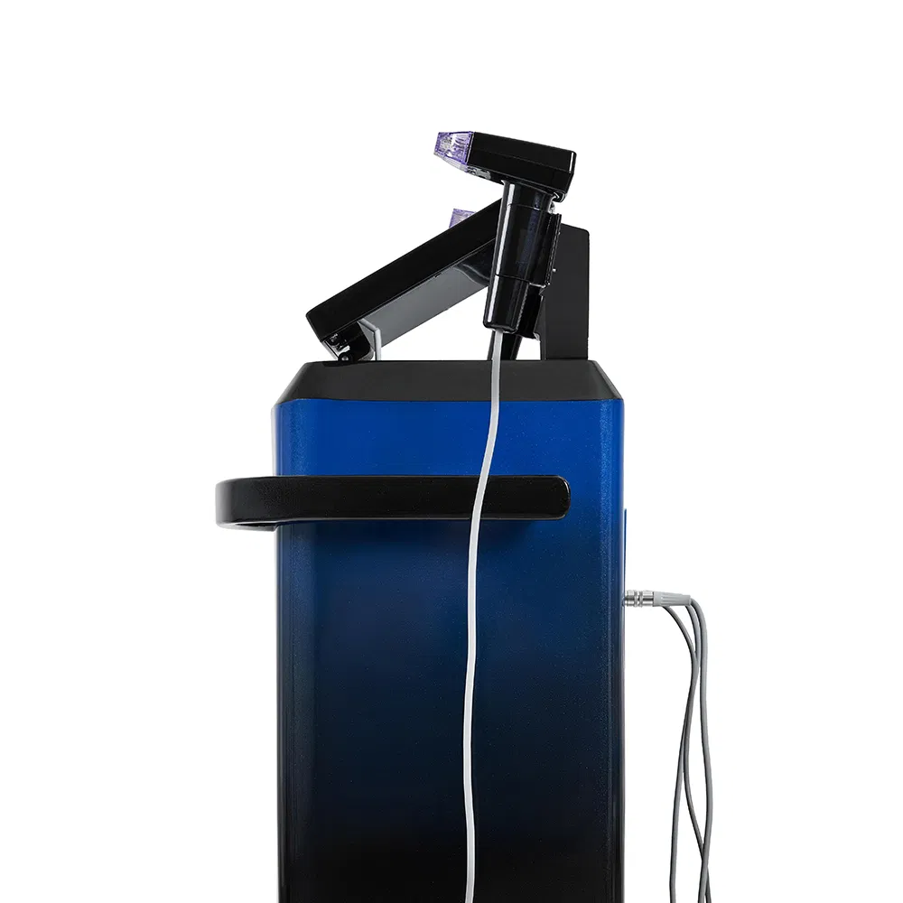 Display Image 5