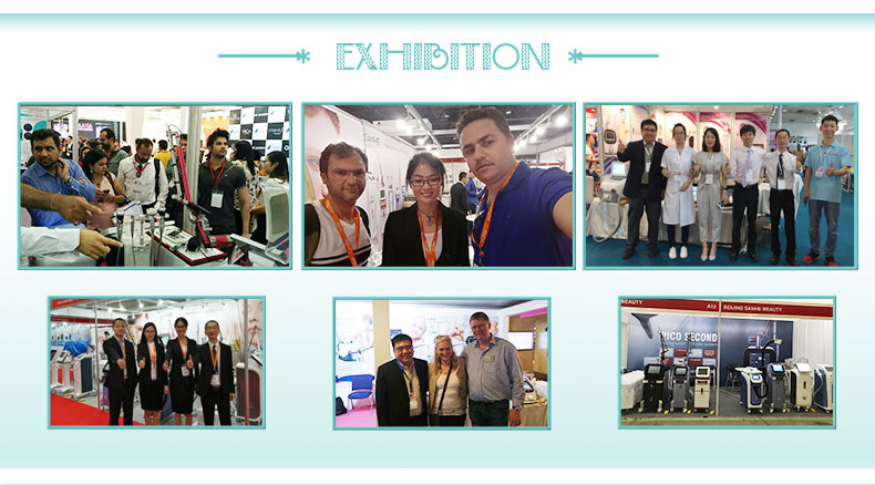Industry Exhibition