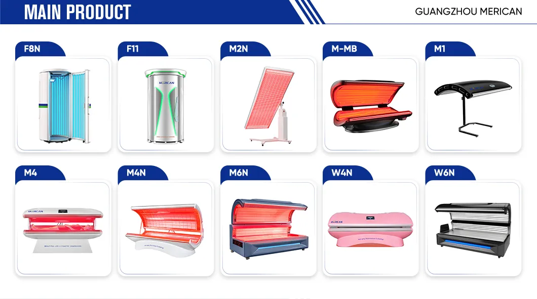 Product Quality Verification and Certifications