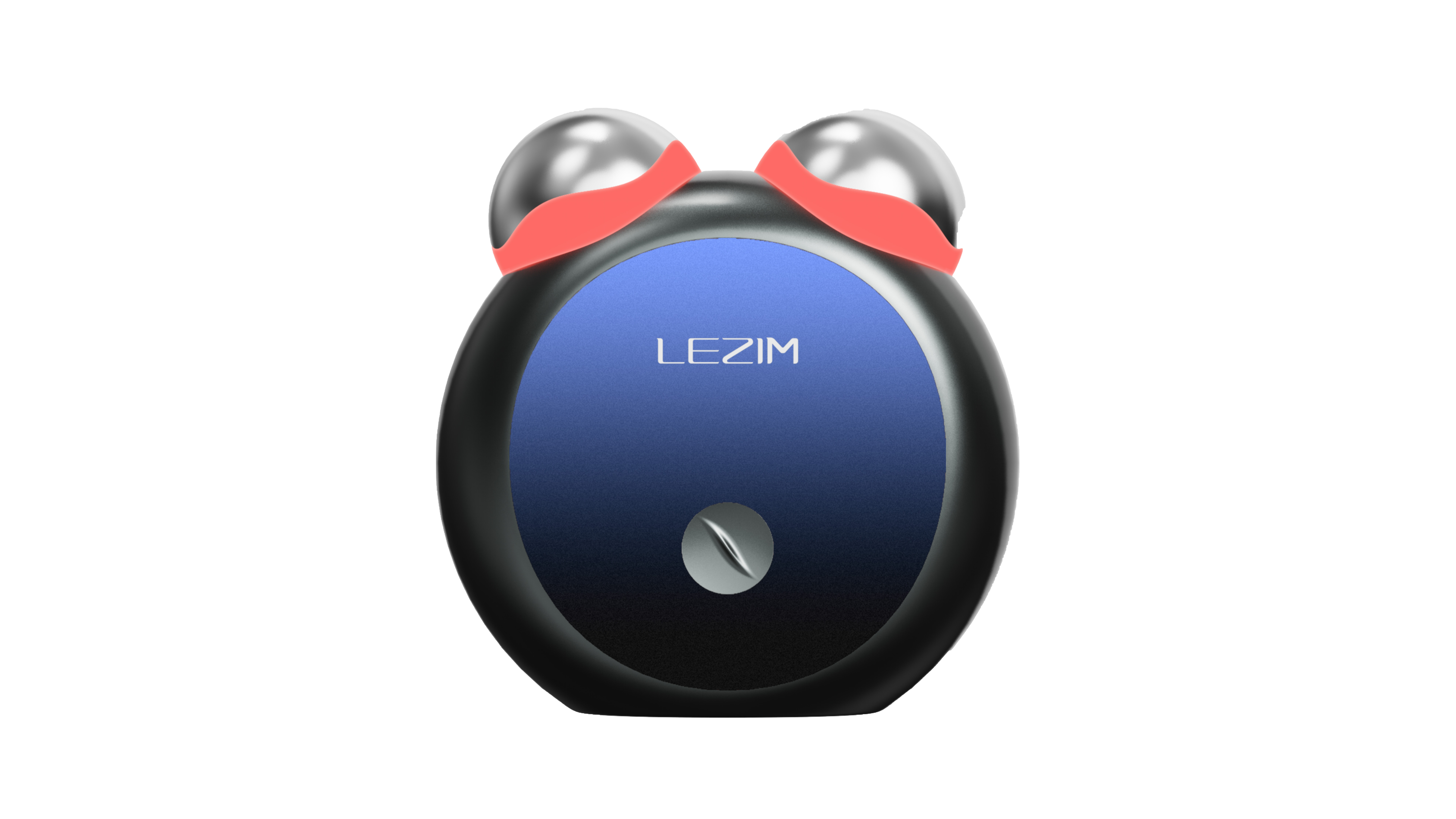 Custom Pattern 4