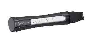 SR handle 1