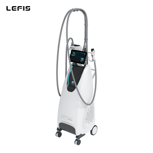 Home Use Personal Care Cavitation Machine Lipocavitation Vacuum Jordishape Weight Loss Slimming Device