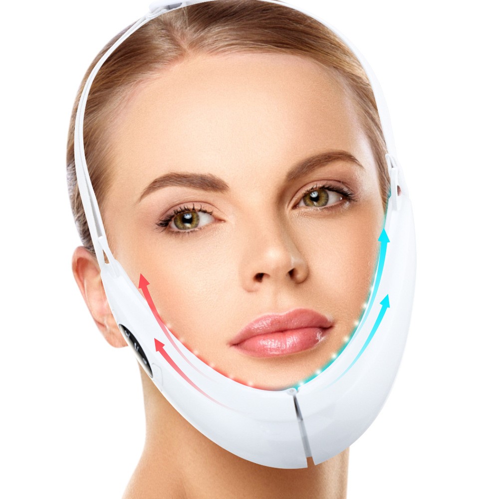V-Face Slimming Instrument