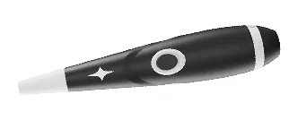 MP handle