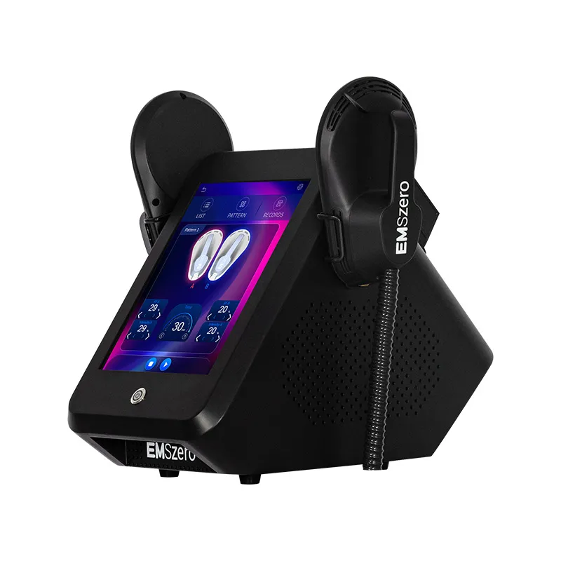 Product Screen Display