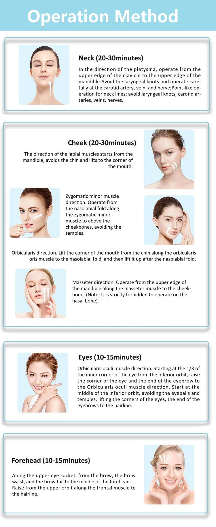 16 in 1 Hydro Oxygen Facial Microdermabrasion Aqua Peeling Dermabrasion Machine