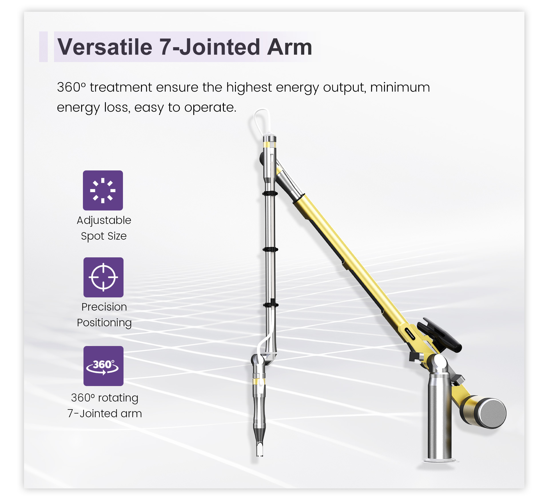 Product details 2