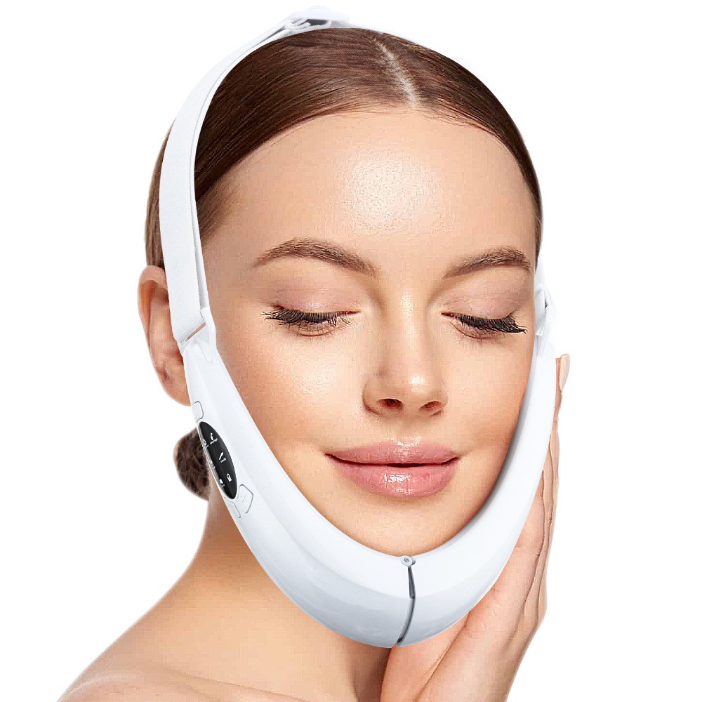 Facial Care Equipment