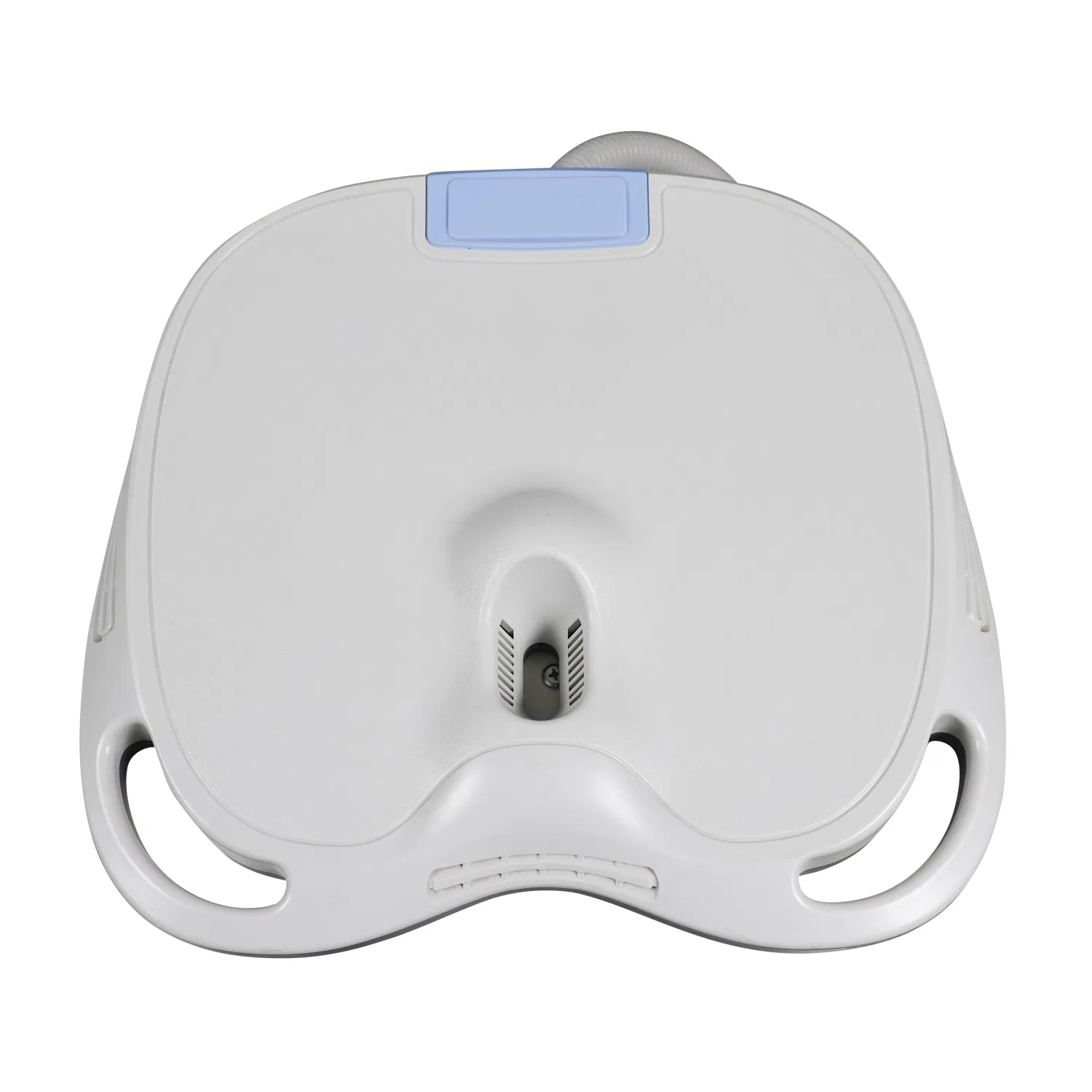 EMS Muscle Building Muscle Stimulator Body Slimming Fitness Fat Burn Body Sculpting Machine