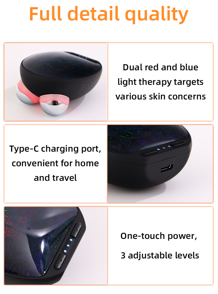 Product detail view 8