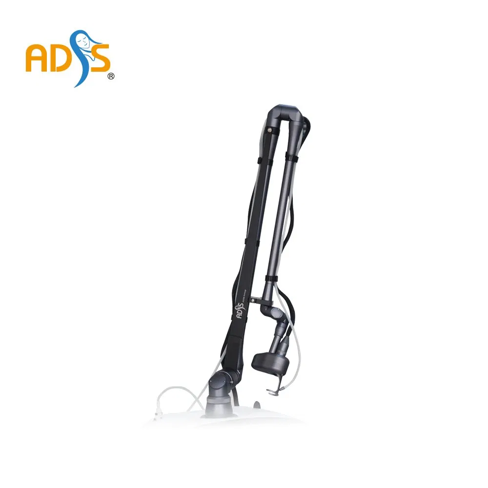 2023 Fractional RF Skin Tightening Machine Fractional CO2 Laser Skin Resurfacing Machine