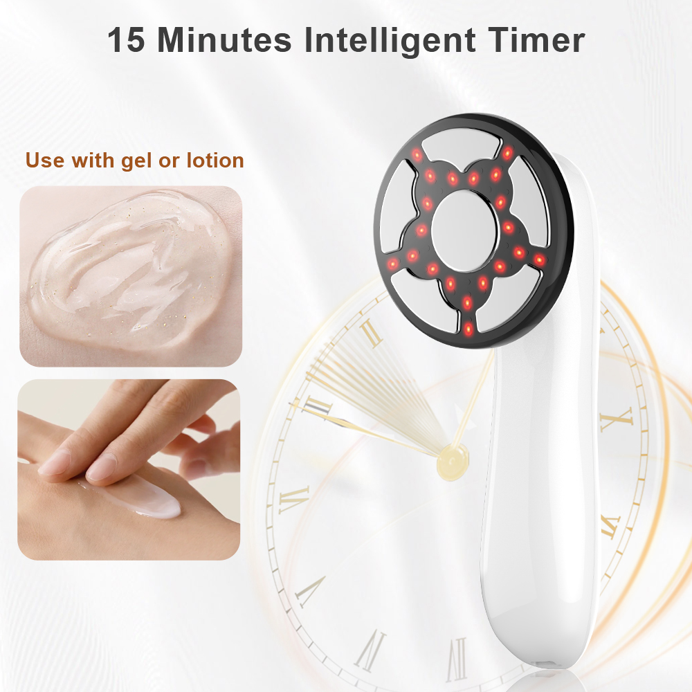 New Arrival Electric Fat Remover Vibrating Cellulite Massage Handheld For Belly Waist Arm Leg Butt Cordless Body Shaping Machine
