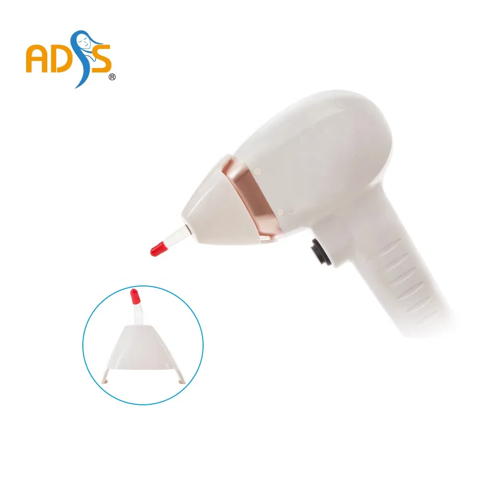 Diode Laser Hair Removal Wavelengths Medical Equipment