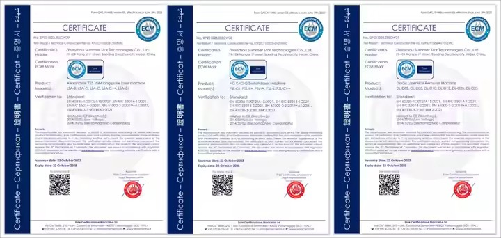 2026 Latest 4 Wave Diode Laser Machine Ai Skin Analyzer Permanent Laser Hair Removal Machine