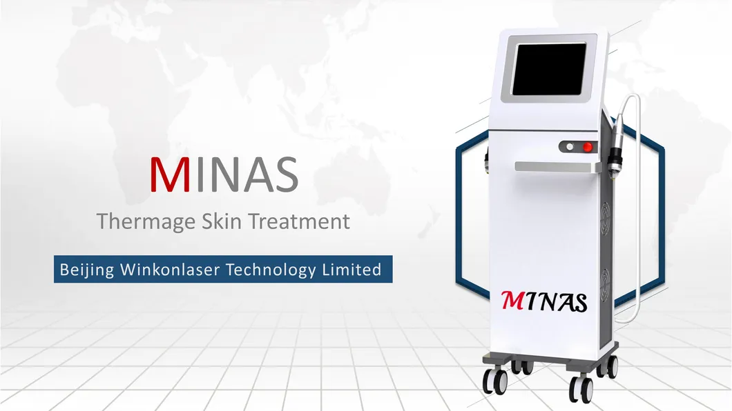 Professional 11 in 1 Hydra Microdermabrasion Facial Care Skin Polishing Hydro Dermabrasion Machine