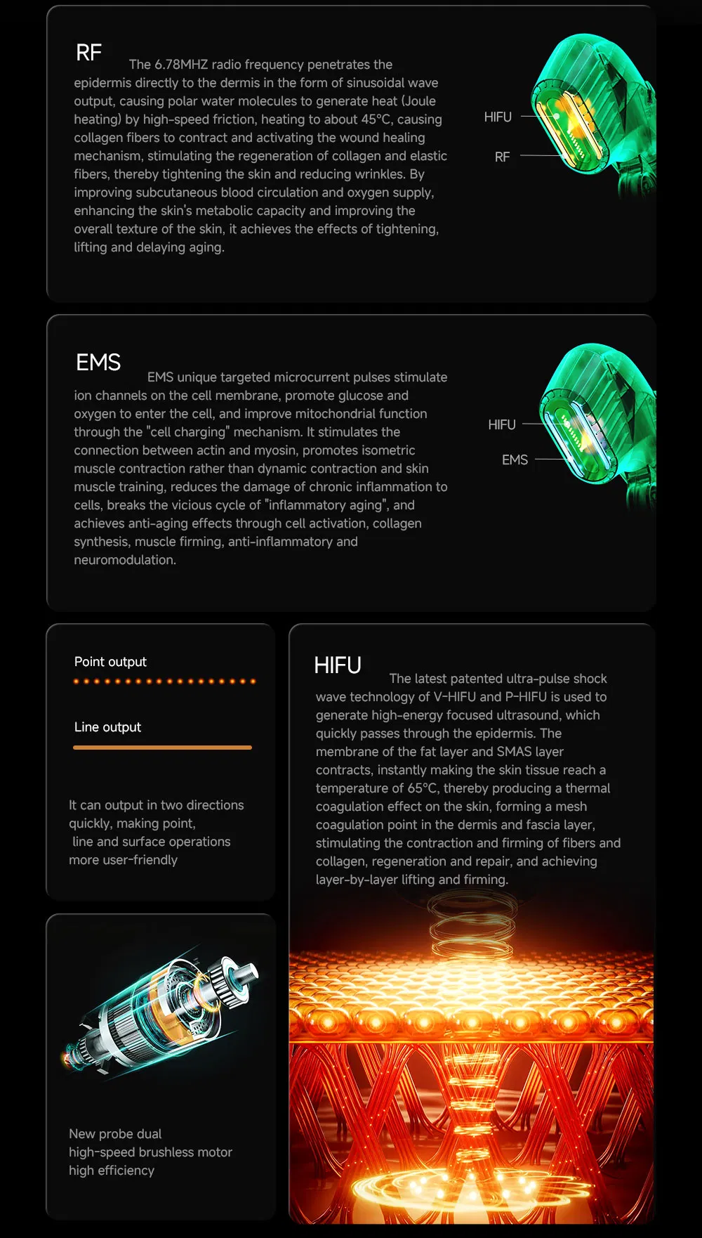 15RS applications