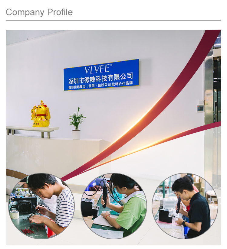 Product Application 1