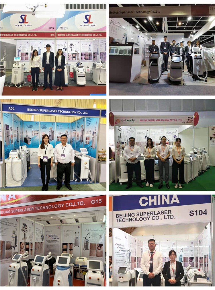 Manufacturing Facility 3